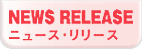 NEWS RELEASE