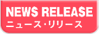 NEWS RELEASE